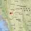 Fuerte terremoto de magnitud 6,8 sacude Birmania y se siente en India, Nepal, Bangladés y Tailandia, Aporte Hno. P. Santy