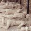 Macabra coincidencia: un terremoto sacude Italia el mismo día que el Vesubio sepultó Pompeya: Aporte Hna. Claudia F.