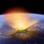 Un asesor de Obama alerta del riesgo de que un gran asteroide choque contra la Tierra