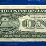 EL DIA Del COLAPSO DOLAR SEPTIEMBRE 30 2016: Aporte Hna. Norma M.