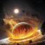 La Nasa confirma: Es el planeta Nibiru, se dirige hacia la Tierra y traerá consecuencias catastróficas