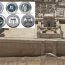 Cumplimiento Profético de Éxodo: Crean Monedas de Medio Siclo para el Tercer Templo