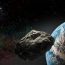 La NASA se prepara para el impacto devastador de un asteroide en Los Ángeles en 2020 [Aporte Hna. Maria Elena]