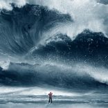 Sueño del tsunami [Aporte Hno. Eduardo A.]