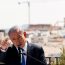 Netanyahu advierte de que no acatará la resolución de la ONU contra los asentamientos  El Gobierno de Israel adopta represalias diplomáticas contra los países que promovieron la votación