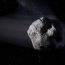 Asteroide impactará la Tierra inevitablemente, dice científico: Hno. JDM
