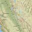 Más de 100 sismos sacuden el área limítrofe entre California y Nevada: Aporte Hna. María Elena