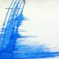 Sismo de magnitud 7,2 sacude el mar al sur de Fiyi con alerta de tsunami.Aporte de Hna. María Elena y Hno. JDM.