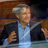 EL ENGAÑO DEL FINAL DE LOS TIEMPOS- JOHN BEVERE – SID ROTH (ES SOBRENATURAL) Español, Aporte Hna. Luisa EL ENGAÑO DEL FINAL DE LOS TIEMPOS- JOHN BEVERE – SID ROTH (ES SOBRENATURAL) Español, Aporte Hna. Luisa