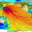 “La radiación de Fukushima ha contaminado todo el Océano Pacífico”: Por favor vean el link para ver la noticia completa: