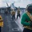 Corea del Norte afirma estar preparada para responder al “insensato” despliegue militar de EEUU