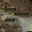 Imágenes aéreas muestran que Corea del Norte está “lista y preparada” para un nuevo ensayo nuclear