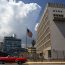 Diplomáticos de EEUU sufrieron ataques acústicos “sin precedentes” en Cuba que les provocaron lesiones severas.Hna. Nela