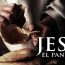 Jesús, el pan de vida