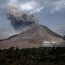 Indonesia: alerta máxima y 100 mil evacuados ante la “erupción inminente” del volcán Agung en Bali, Hna. Maria Elena
