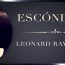 Escóndete – Leonard Ravenhill