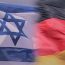 ¡Alemania se prepara para deportar a los inmigrantes que odien a los judíos o cuestionen el derecho de existir del Estado de Israel!