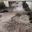 Al menos 13 muertos por lluvias y deslaves en California,Aporte Hna. María Elena