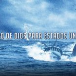 URGENTE viene juicio tremendo para Estados Unidos. [Aporte: Hna. Maria Elena]