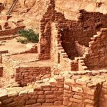 IMPORTANTE DESCUBRIMIENTO ARQUEOLOGICO IMPORTANTE DESCUBRIMIENTO ARQUEOLOGICO