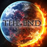 Novela brasileña “APOCALIPSIS” alerta al mundo sobre el regreso de JESÚS. Novela brasileña “APOCALIPSIS” alerta al mundo sobre el regreso de JESÚS.