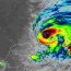 Minuto a minuto: Temen que Michael sea el huracán más destructivo que golpea el norte de Florida en décadas