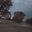 Video : Algo raro en el cielo de  Detroit Lake.Hno. Danilo