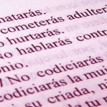 Importante de revisar: Importante de revisar: