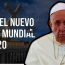 INICIÓ EL NUEVO ORDEN MUNDIAL Y RESETEO ECONÓMICO, Pacto 14 Mayo 2020 Papa Francisco,Aporte Hna. Luisa