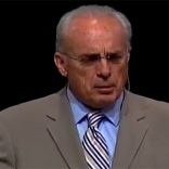 Servicio dominical: ¿Por qué Dios permite tanto sufrimiento y maldad? – John MacArthur, Aporte Hna. Hilda