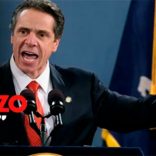 Gobernador de New York afirma que “Dios no ha Hecho Nada” para frenar el Coronavirus.Aporte Hno. Manu. Gobernador de New York afirma que “Dios no ha Hecho Nada” para frenar el Coronavirus.Aporte Hno. Manu.