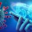 ¿5G y CoVid dúo diabólico? (Hna. Maria Elena) ¿5G y CoVid dúo diabólico? (Hna. Maria Elena)