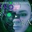 TRANSHUMANISMO TRANSHUMANISMO