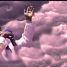 Nube de Dios que toca la tierra,Pastor David Owour. Aporte Hna. Hilda Nube de Dios que toca la tierra,Pastor David Owour. Aporte Hna. Hilda