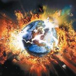 El Dragón, La Bestia y El Mundo El Dragón, La Bestia y El Mundo