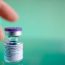 NOTICIA ISRAEL: La variante sudafricana de COVID podría evadir la protección de la vacuna, encuentra un estudio.