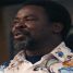 Fallece TB Joshua. Fallece TB Joshua.