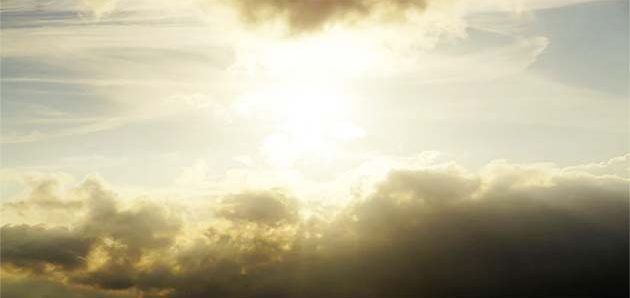 ¿Cómo puedo aprender a confiar que Dios tiene el control? ¿Cómo puedo aprender a confiar que Dios tiene el control?