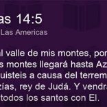LA CIENCIA CONFIRMA HECHO HISTORICO REGISTRADO EN LA BIBLIA, CONFIRMANDO QUE LA BIBLIA ES VERDADERA LA CIENCIA CONFIRMA HECHO HISTORICO REGISTRADO EN LA BIBLIA, CONFIRMANDO QUE LA BIBLIA ES VERDADERA