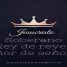 Soberano, Rey de Reyes, y Señor de Señores, Soberano, Rey de Reyes, y Señor de Señores,