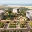 Abu Dhabi construirá una iglesia, una mezquita y una sinagoga juntas, por “la convivencia”