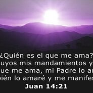 Dios te bendiga hermana.Aporte Hna. Malena.