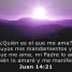 Dios te bendiga hermana.Aporte Hna. Malena. Dios te bendiga hermana.Aporte Hna. Malena.