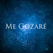 Me gozaré _ Miguel Cassina